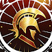 اودن Odin