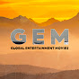 GEM — Global Entertainment Movies