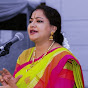 Salem Dr. Gayathri Venkatesan