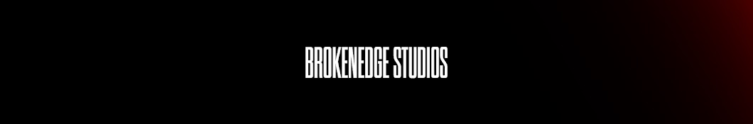 BrokenEdge Studios