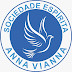 Sociedade Espírita Anna Vianna