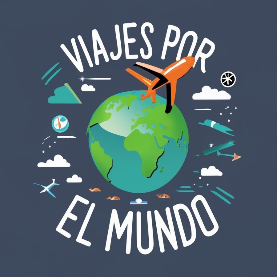 Madeira: Naturaleza En Estado Puro