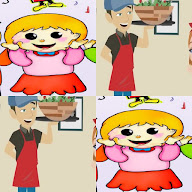 thumbnail img1x1