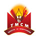 TMCM -Diocese of Marthandam