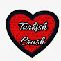 Turkish_Crush