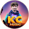 Artist Thumbnail