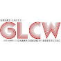 GLCW / Blizzard Brawl