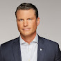 Pete Hegseth