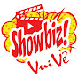 Showbiz Vui Vẻ official