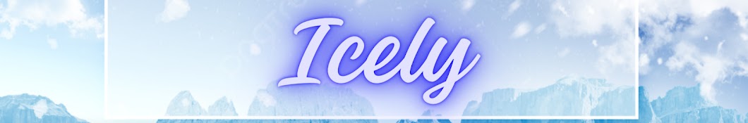 Icely