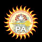 PANCHAMRUTA YOU TUBE CHANNEL