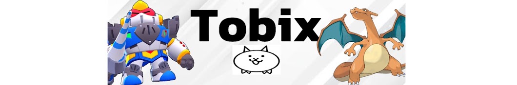 Tobix