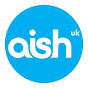 Aish UK online