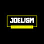 JOELISM