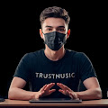 Artist Thumbnail
