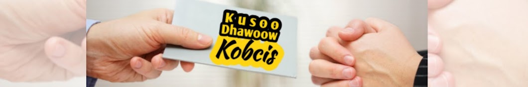 Kobcis Banner