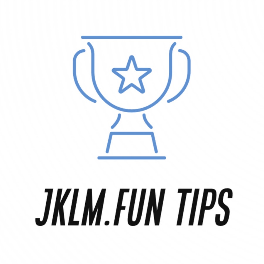 JKLM.FUN Party Games Hacks, Tips, Hints and Cheats