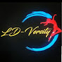 ld versity