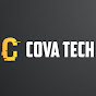 Cova Tech