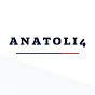 Anatoli4