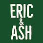 Eric and Ash