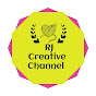 RJ Creative Channel 