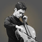 Uk Cello