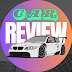 Car Review