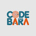 logo CodewithBara