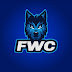 logo FoxWildClub