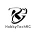 HobbyTechRC