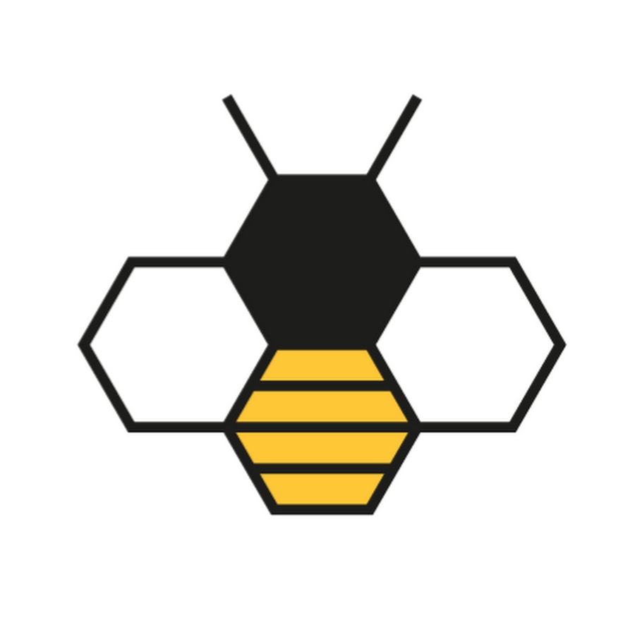 Beepro