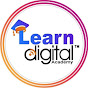 Learn Digital Academy Kerala