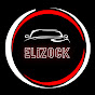 ELIZOCK