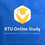 KTU Online Study APP