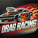 DRAG RACING 