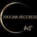 PATUNA RECORDS 