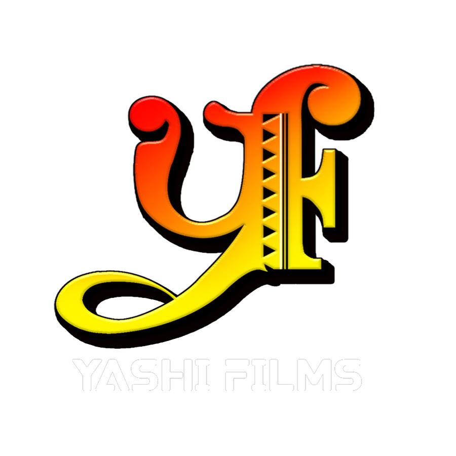 Yashi Films @yashifilms181