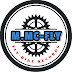 M Mc Fly / Fly Bike Records