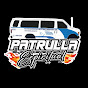 Patrulla Espiritual Oficial