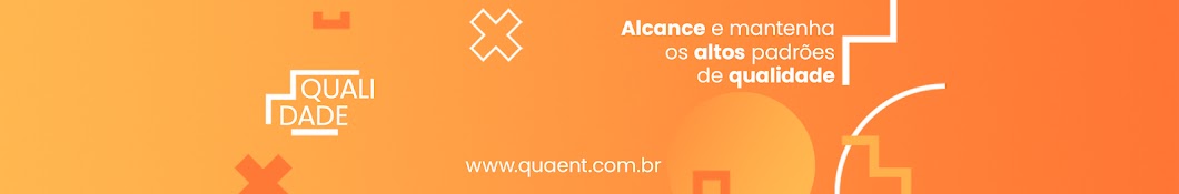 Quaent Qualidade e Educação