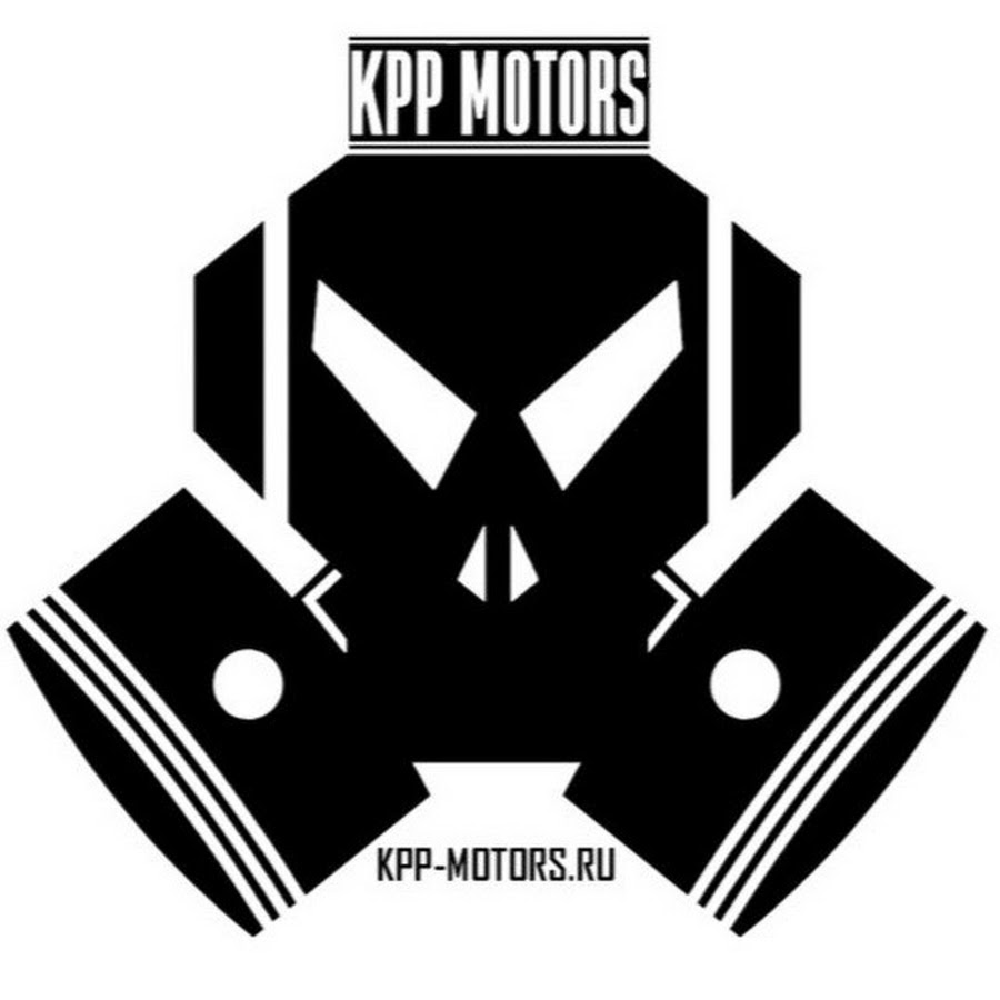 Ооо кпп. KPP Motors. КПП Моторс. КПП-Моторс логотип. Motors.