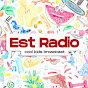 Est Radio