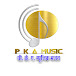 P K A MUSIC BHAJAN