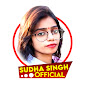 SUDHA SINGH OFFICIAL