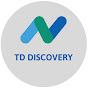 TD Discovery