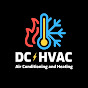 DC HVAC