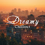 Dreamy Chillout