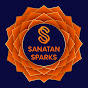 SANATAN SPARKS