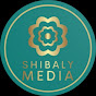 Shibaly Media